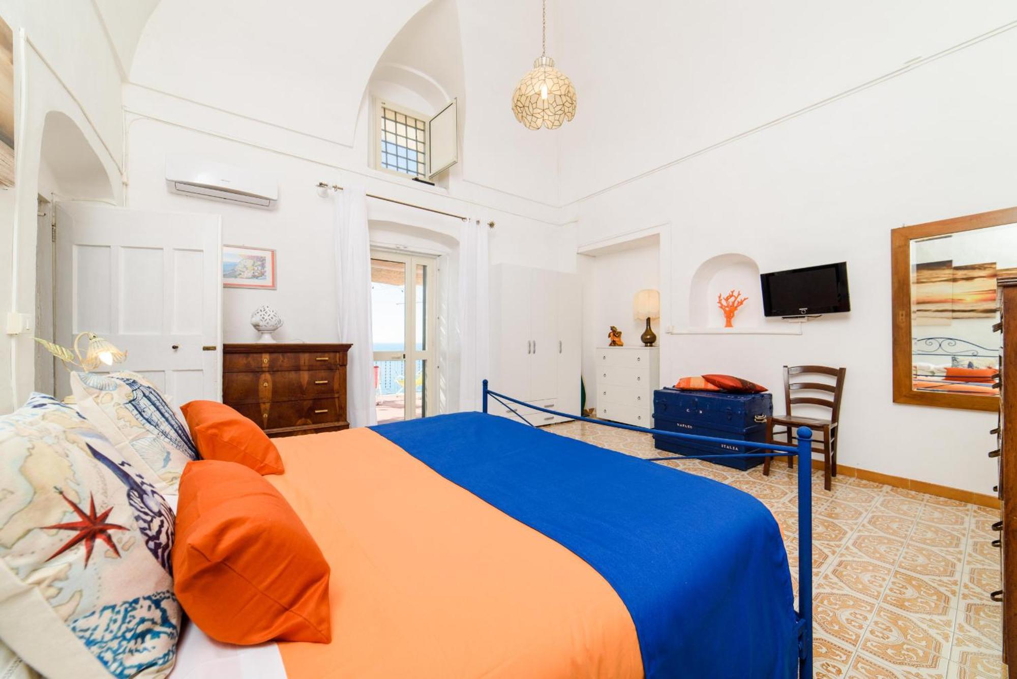 Holiday home Estate4home - Romantic Antica Sponda