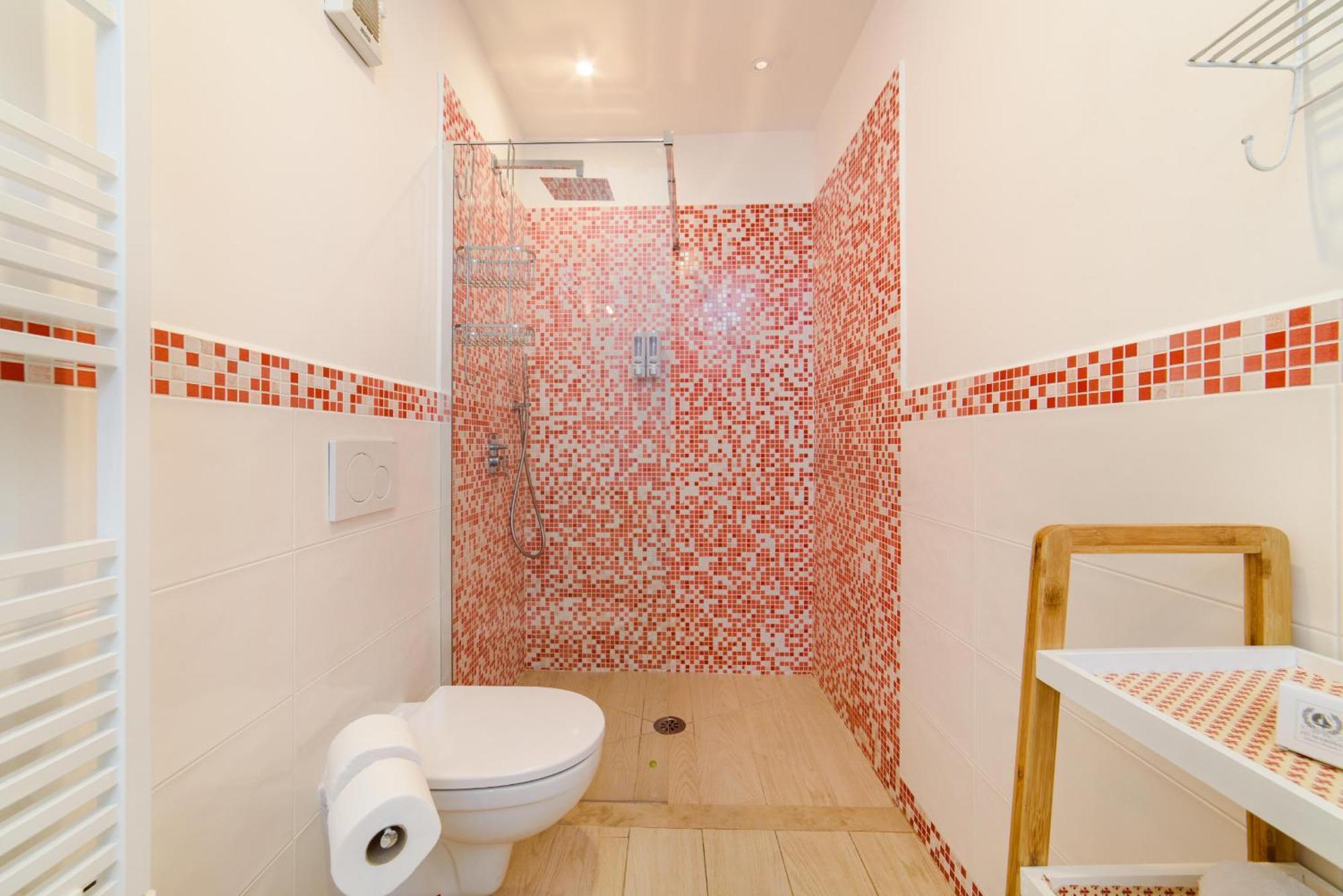 Estate4home - Romantic Antica Sponda Holiday home *