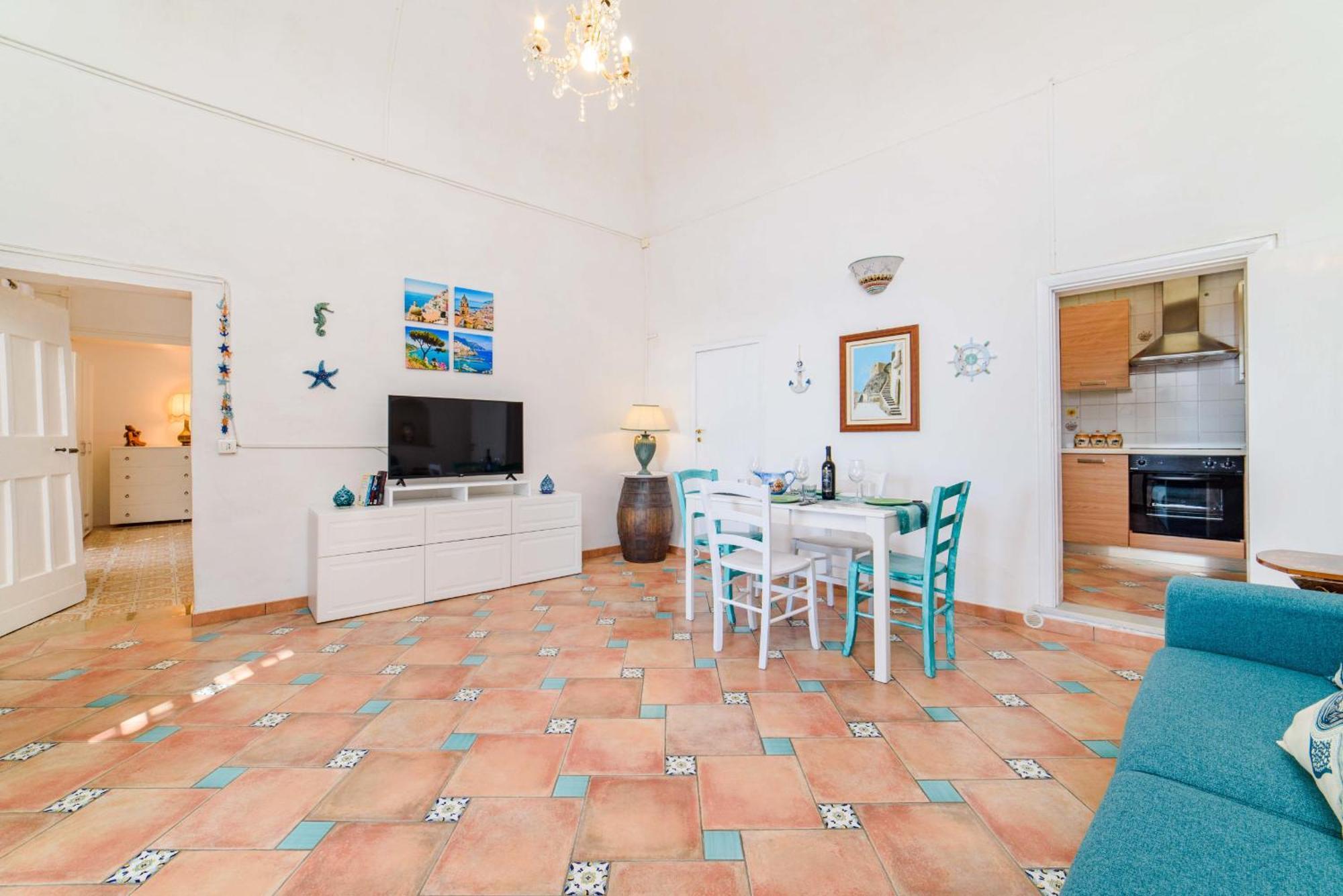 Estate4home - Romantic Antica Sponda Holiday home *