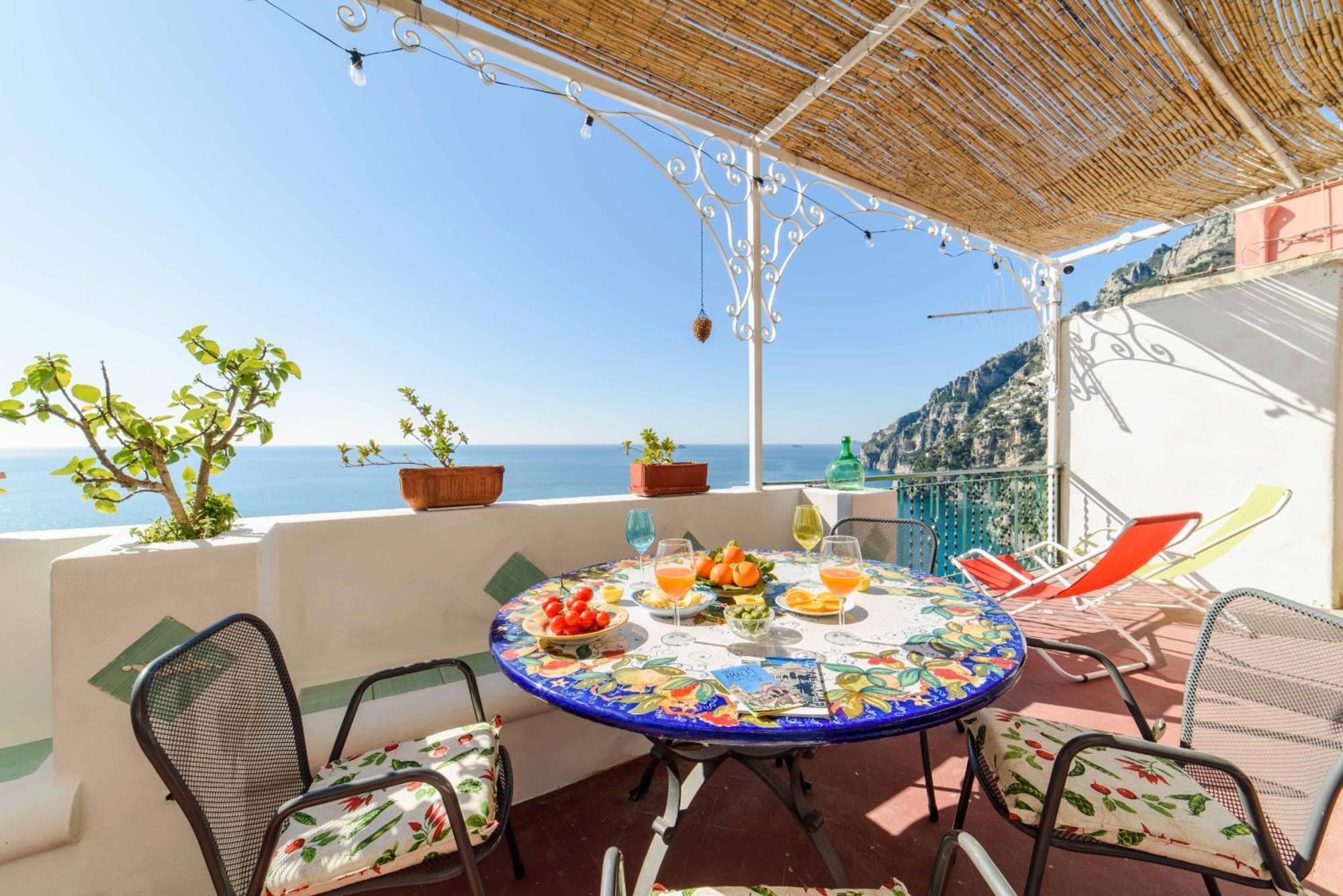 Holiday home Estate4home - Romantic Antica Sponda